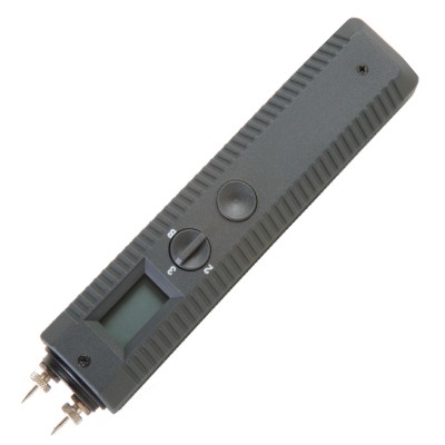 Máy đo độ ẩm cầm tay Elcometer 7400